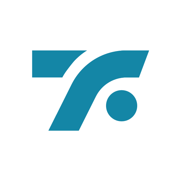 Terana