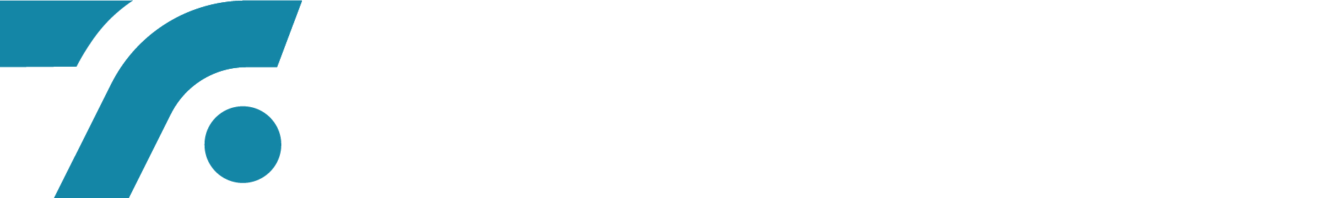 Terana